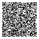 QR код "Бростер"