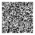 QR код "ELC"