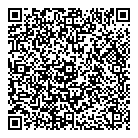 QR код "Sbarro"