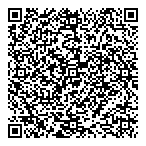 QR код "McDonald`s"