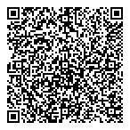 QR код "Сковородка"
