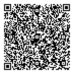 QR код "BURGER KING"