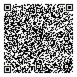 QR код "Chicken House"