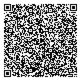 QR код "Детский Мир"