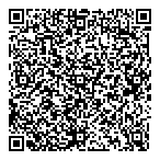 QR код "McDonald`s"