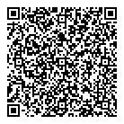 QR код "Сковородка"