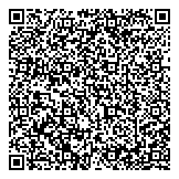 QR код "Chicken House"