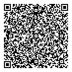 QR код "Сковородка"