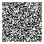 QR код "Chicken House"