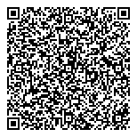 QR код "Chicken House"