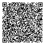 QR код "Таун"