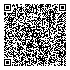 QR код "Moncafe"