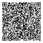 QR код "Buna Buna"