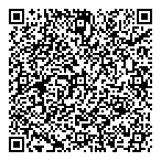 QR код "Джем"