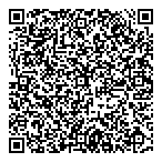 QR код "Амели"