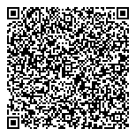 QR код "Правильные Игрушки"