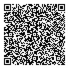 QR код "Бисквит"