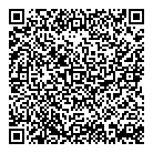 QR код "Milk & Honey"