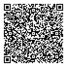 QR код "Теплый дом"