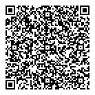 QR код "Черепашка"