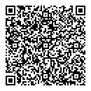 QR код "Компот"