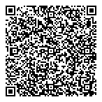 QR код "ДЕТИ"