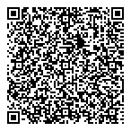 QR код "Moncafe"