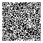 QR код "GO! Кофе"