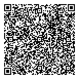 QR код "Boulangerie"