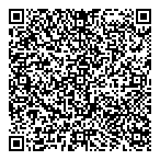 QR код "Beerократ"