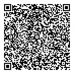 QR код "Пивные Традиции"