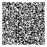 QR код "Дочки-Сыночки"