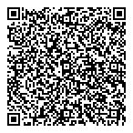 QR код "Старый чемодан"