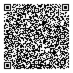 QR код "GoodZone"