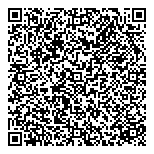 QR код "Вкус и цвет"
