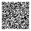 QR код "BOOTLEGGER"