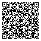 QR код "Baskerville"