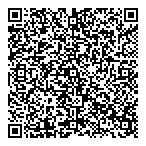 QR код "Винил"
