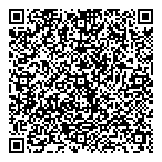 QR код "Пинта"