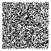 QR код "Город Игрушек"