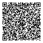QR код "Джаз"