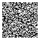 QR код "Северный полюс"