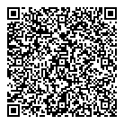 QR код "Солярис"