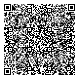 QR код "Старый мост"