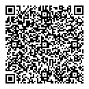QR код "Рюмочная"