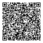QR код "Al Capone"