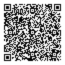 QR код "Клешня"