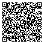 QR код "LEGO"