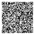 QR код "Beerократ"