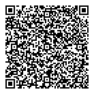 QR код "Рюмка+"